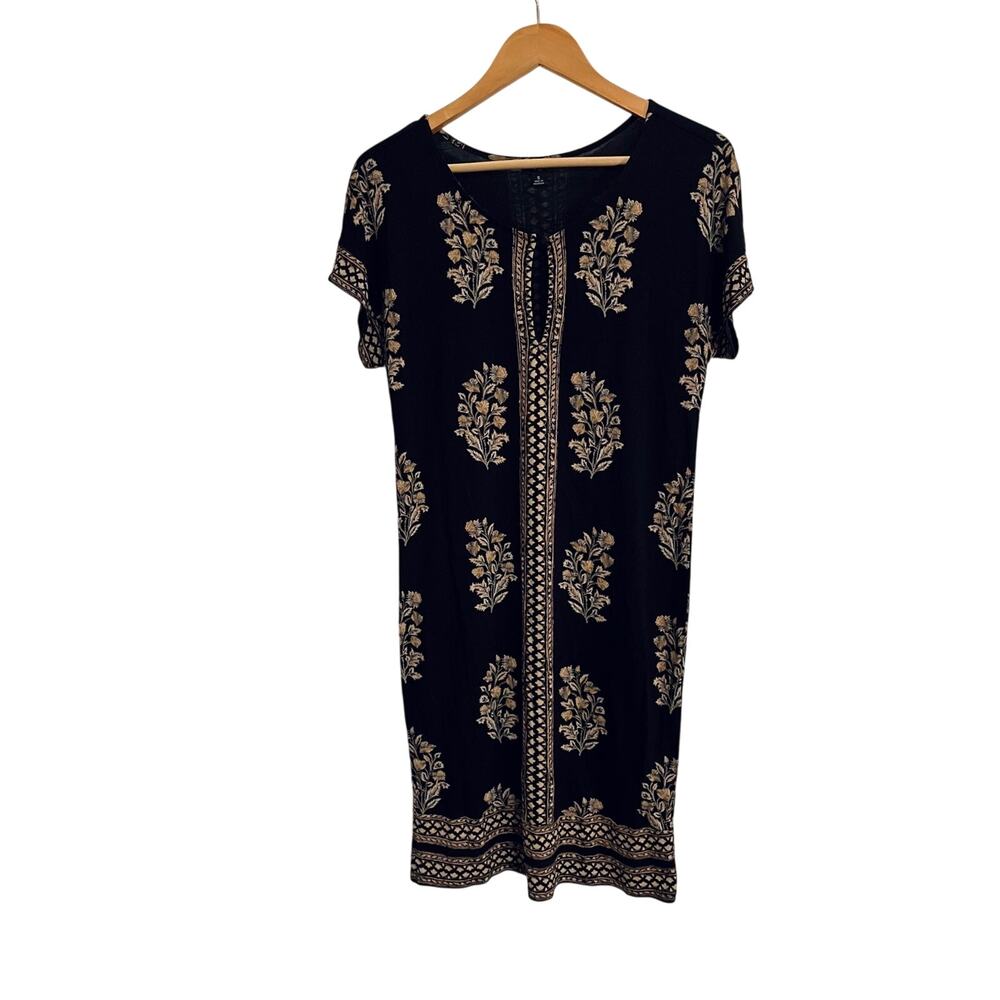 Lucky brand dress